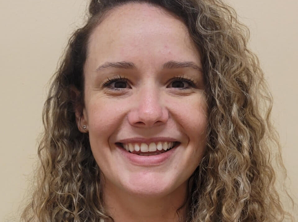 Maria Teresa Massari