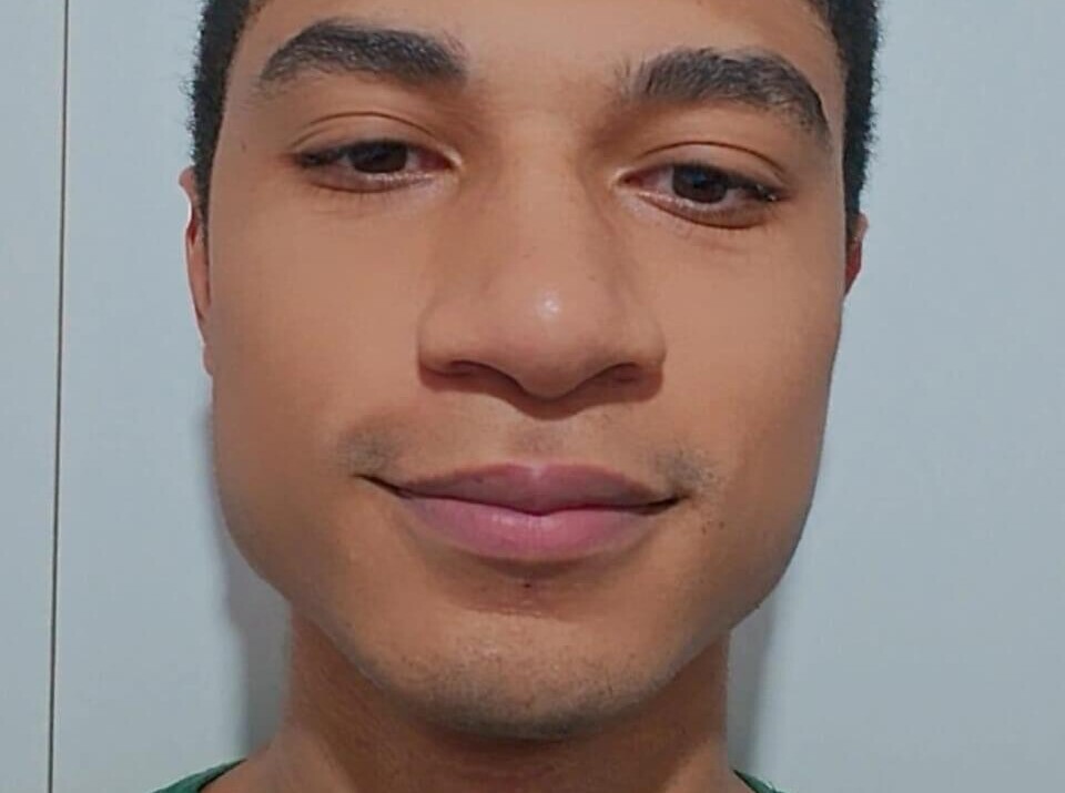 Matheus Cunha