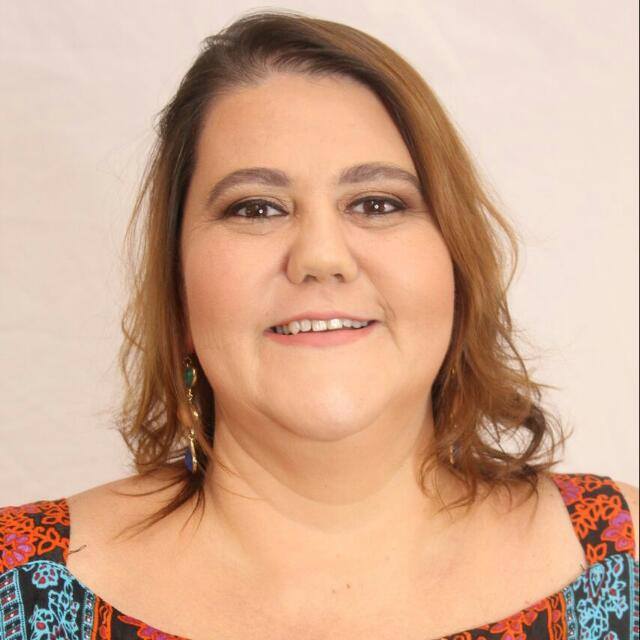Adriana Medallha