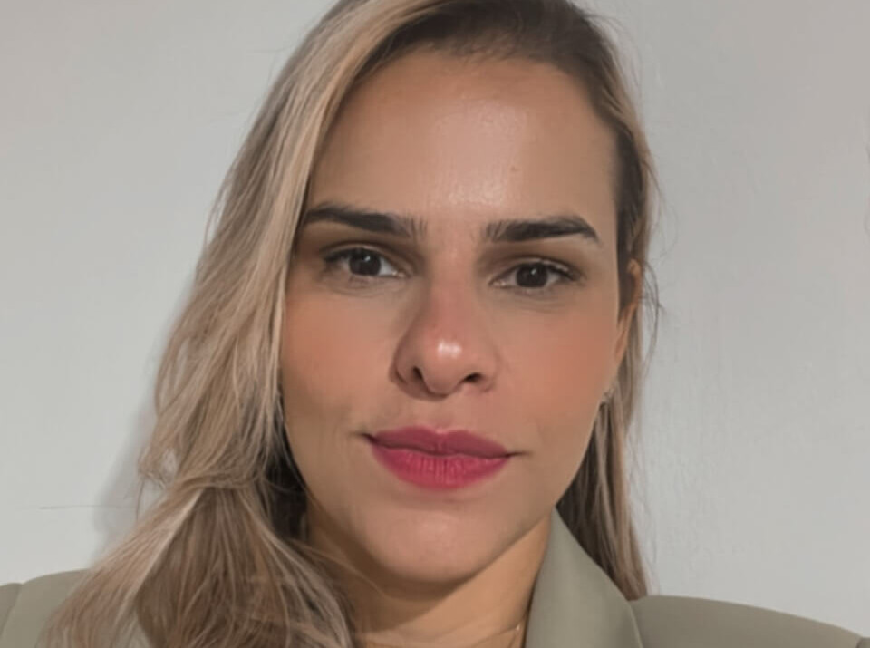 Ana Beatriz de Assis Souza