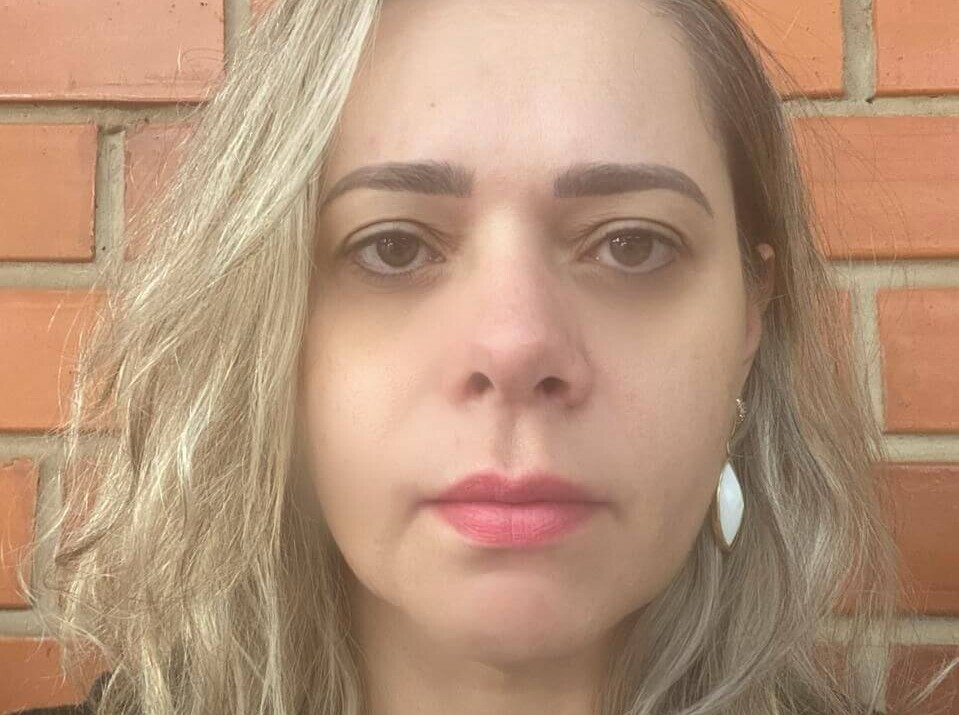 Juliana Gobi Ferreira do Vale