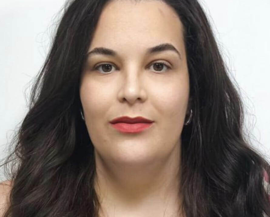 Juliana Santos Simões