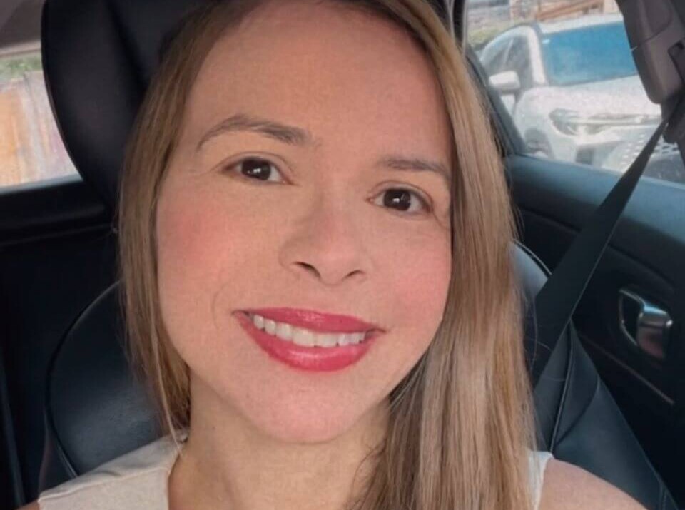 Julyana Viegas Campos Cavalcanti