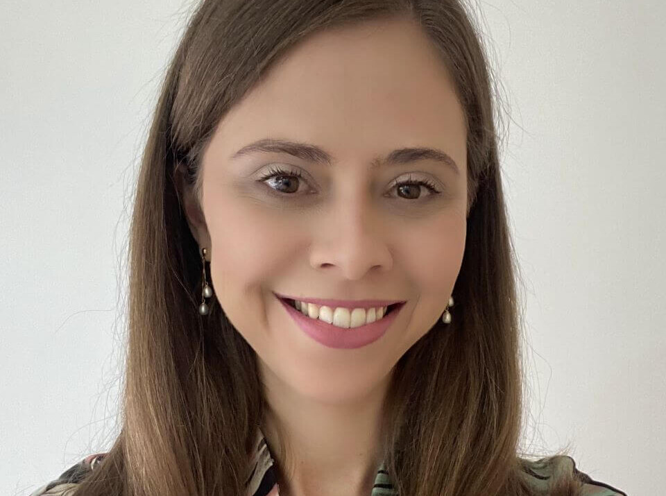 Júnia Aparecida Laia da Mata