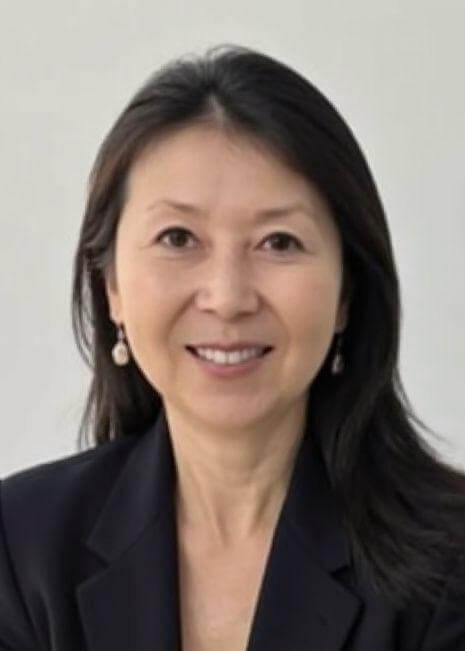 Kátia Yumi Uchimura