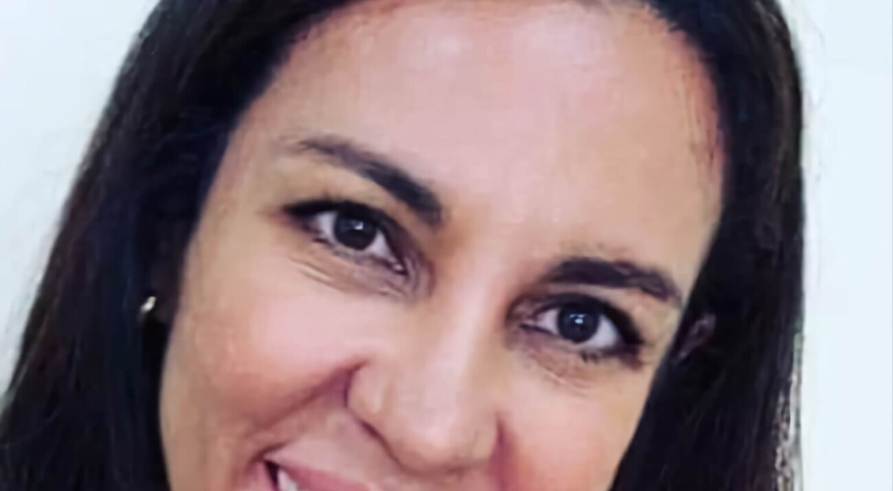 Loiana Alencar de Melo