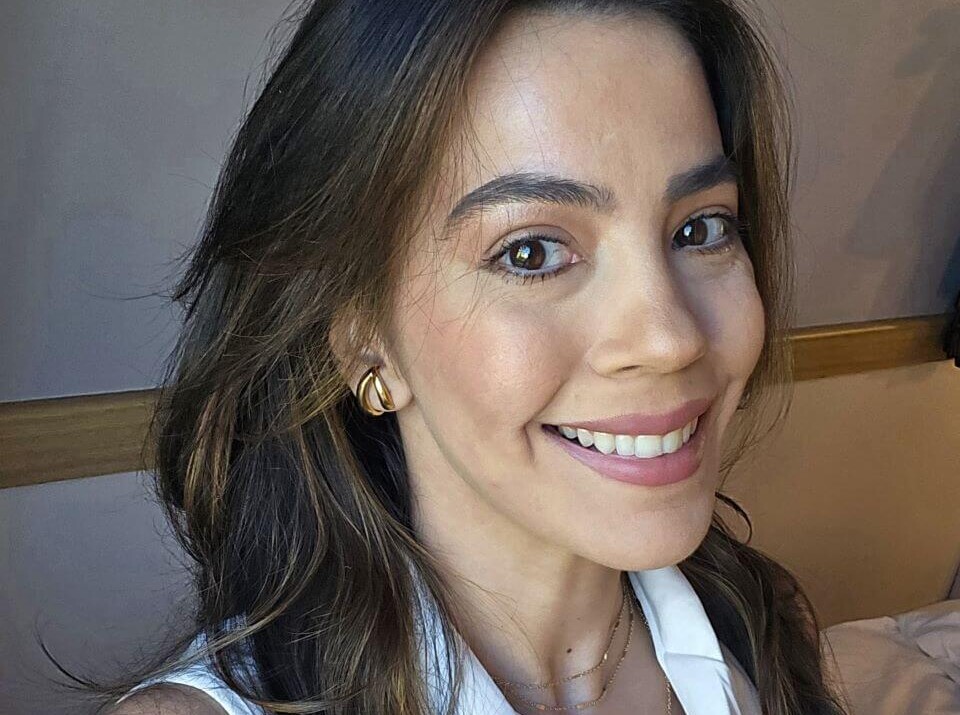 Mayrene Dias de Sousa Moreira Alves