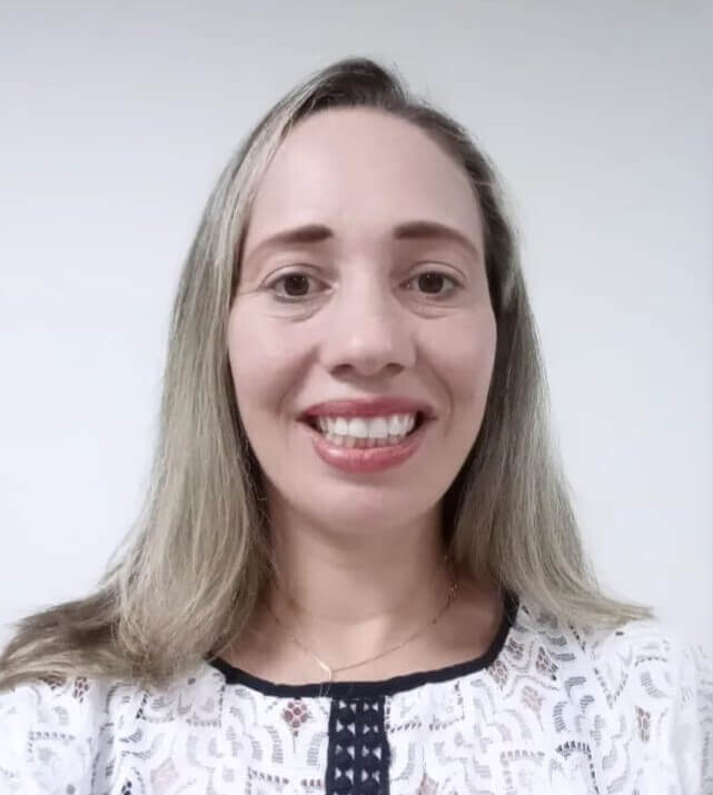 Nayara da Cunha Matias