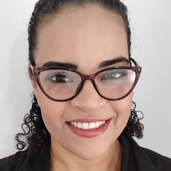 Patrícia Cunha Fernandes