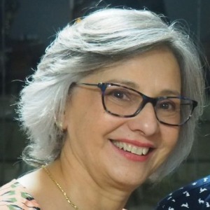 Regina Amélia Lopes Pessoa de Aguiar