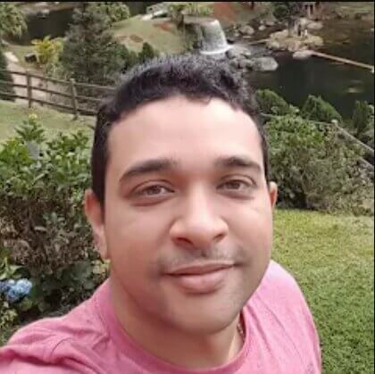 Renato Romanhol
