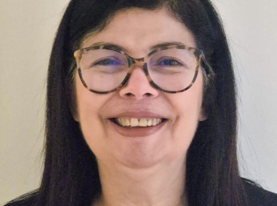 Renilsa Silveira Amorim Souza