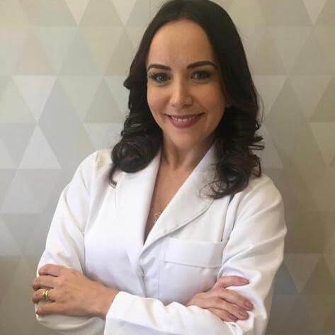 Vivian Linhares Maciel Almeida