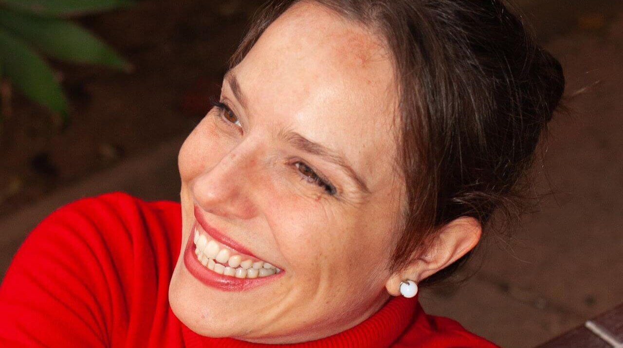 Diana Behrens