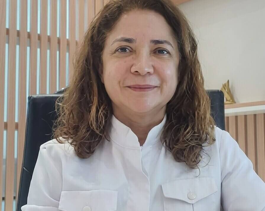 Siglia Sousa de França