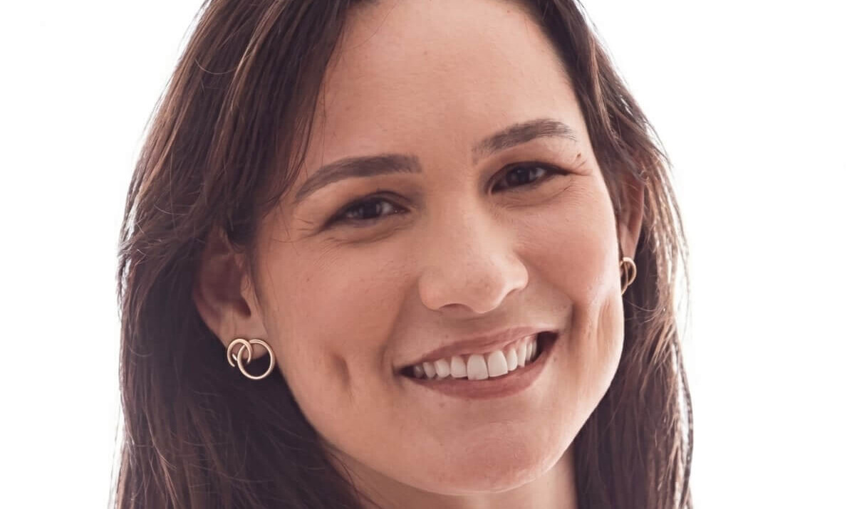 Aureliana Barboza da Silva Nóbrega