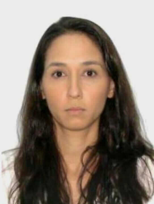 Carla Coutinho Sento Sé
