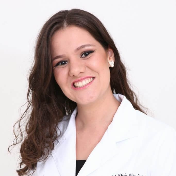 Kássia Rita Lourenceti de Menezes