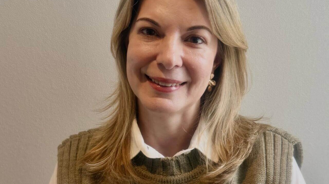 Daniela Marques de Lima Mota Ferreira