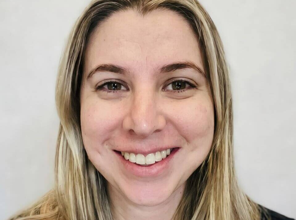 Fernanda de Castro de Oliveira Toniatti