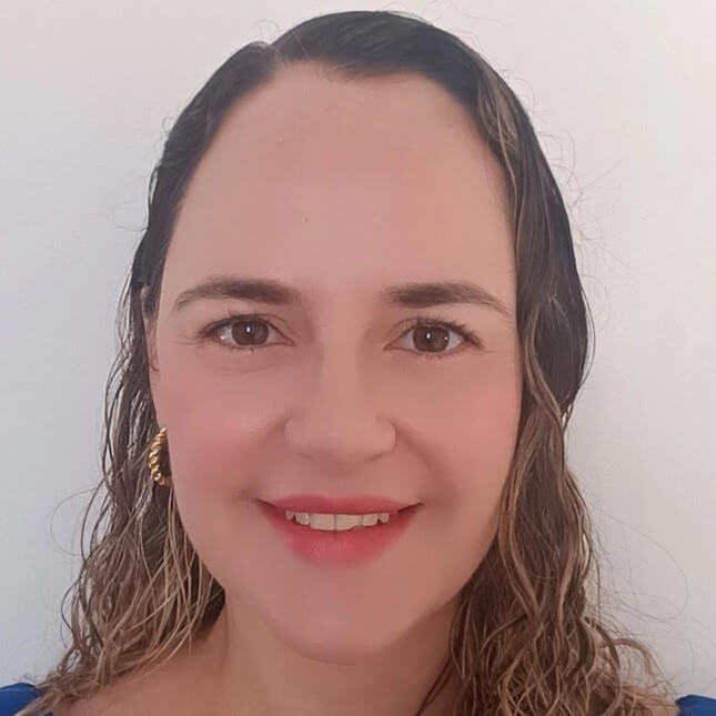 Hérika Dantas Modesto Pinheiro