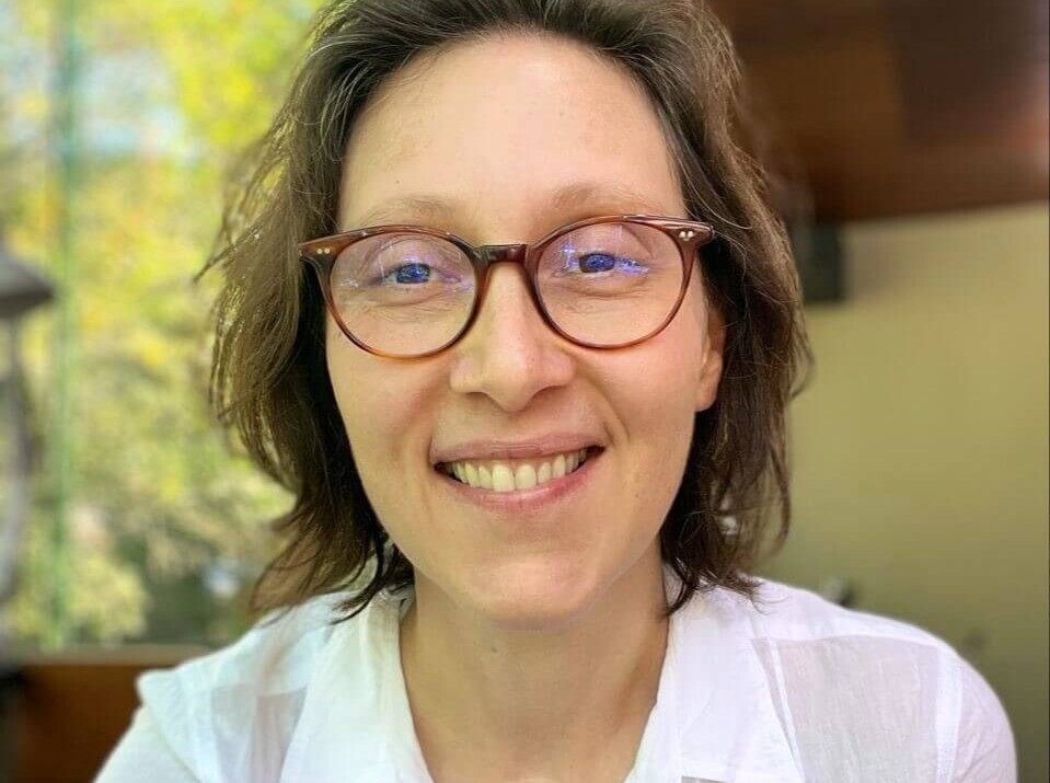 Mariana Brandão Streit