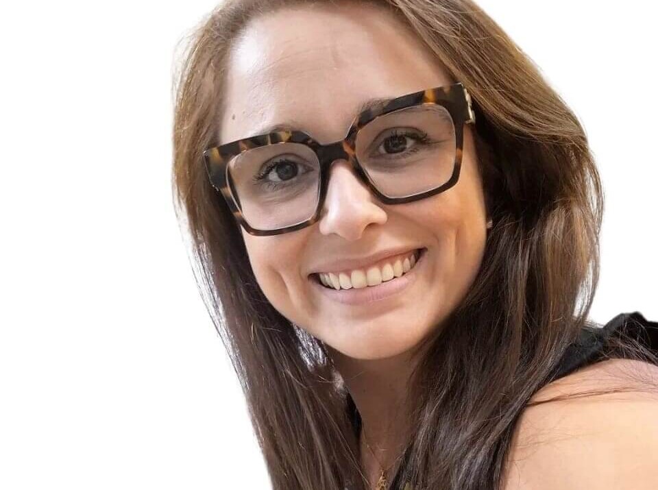 Jéssica Teles Schlemmer