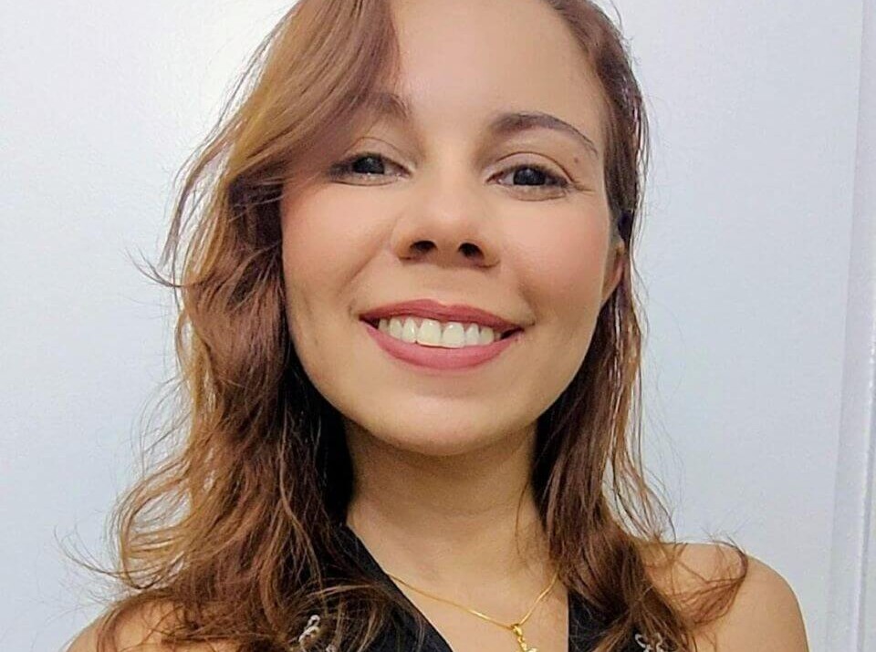 Lorenna Emilia Sena Lopes